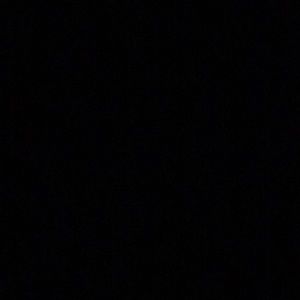 Meet your Posher, London